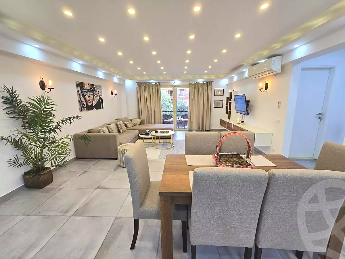 https://aqarmap.com.eg/ar/listing/6679149-for-rent-cairo-el-sheikh-zayed-city-mntq-fr-y-bmdyn-lshykh-zyd