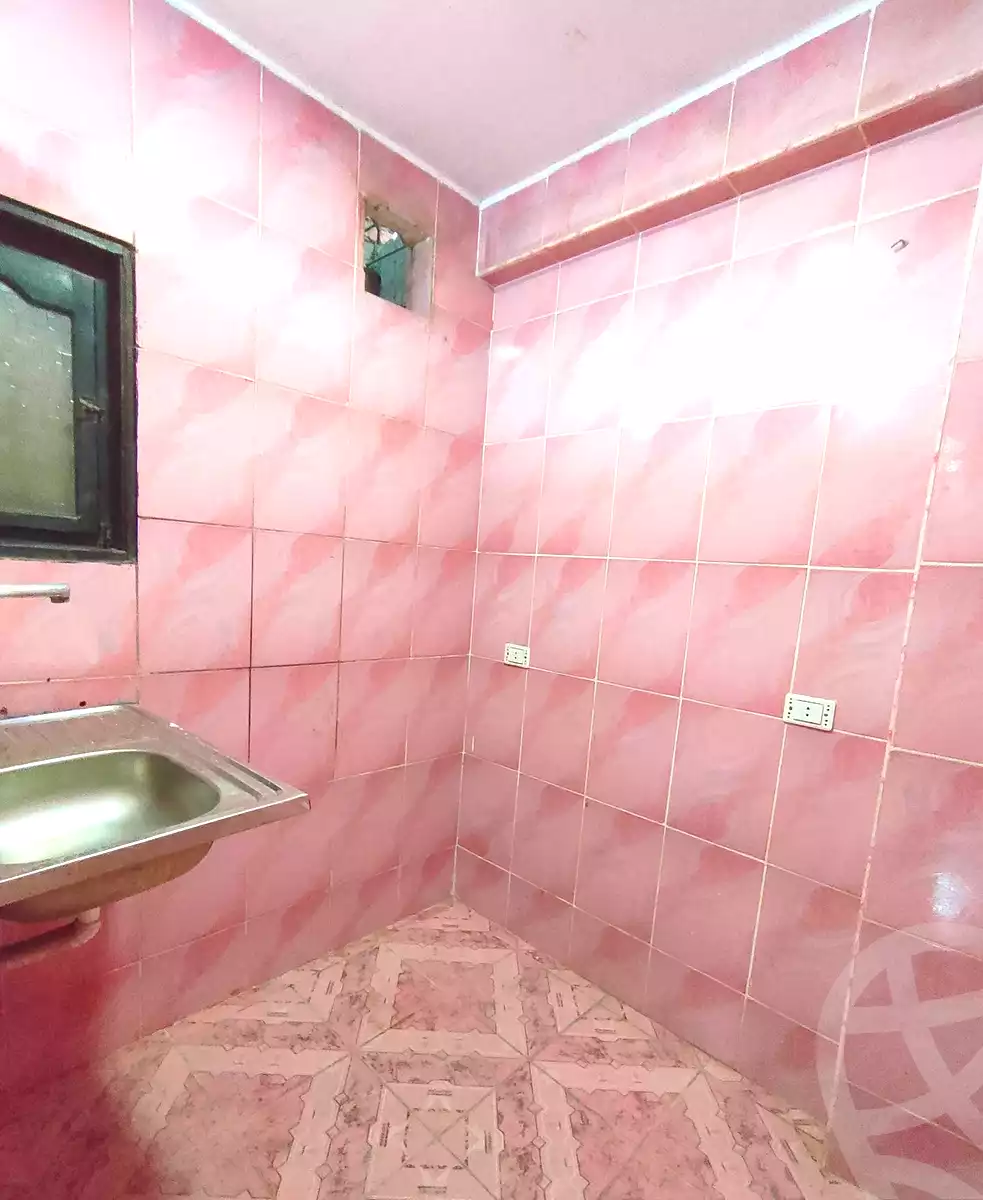 https://aqarmap.com.eg/ar/listing/6679222-for-sale-qalyubia-shubra-el-khaima-om-bayoumi