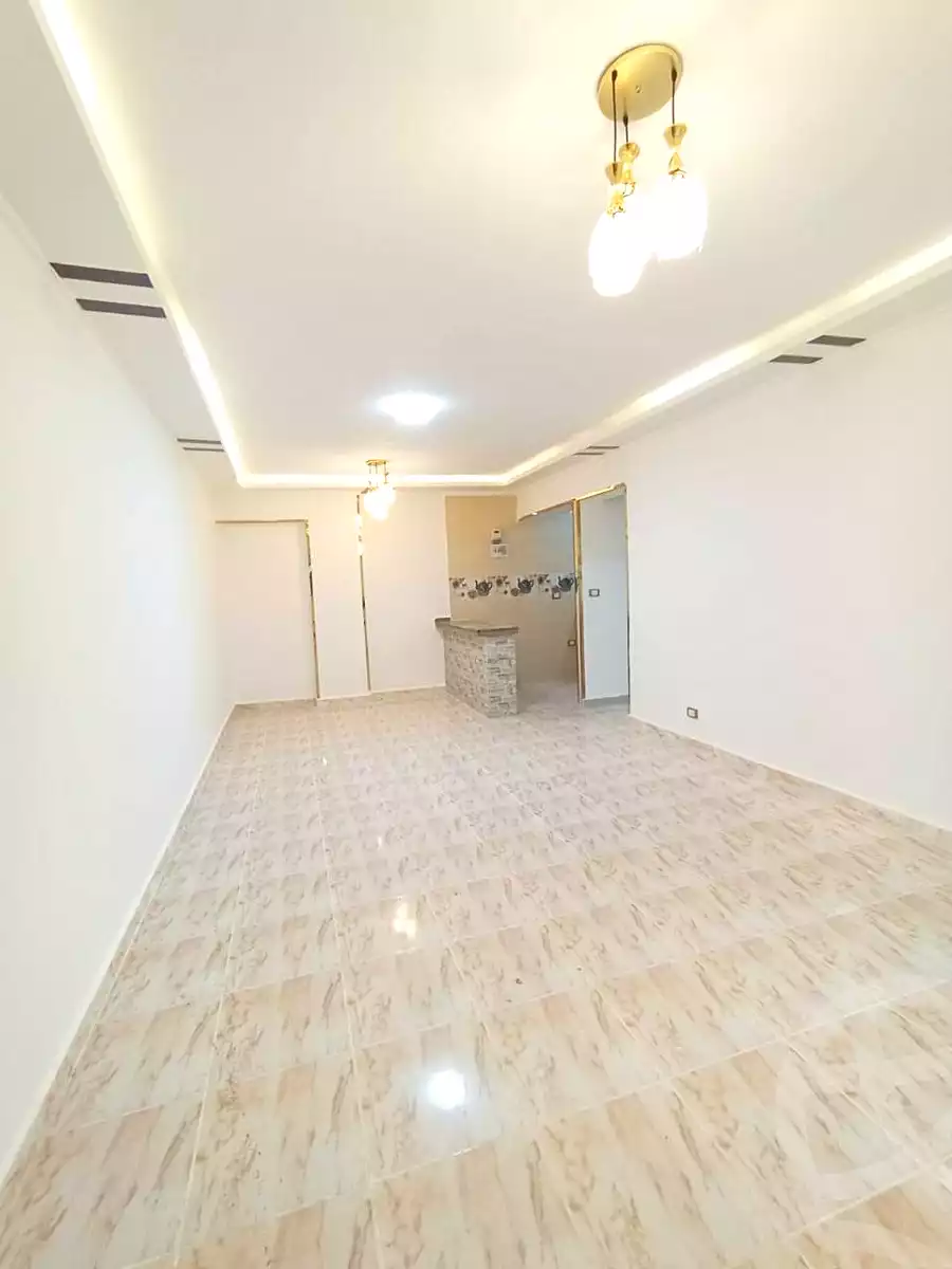 https://aqarmap.com.eg/ar/listing/6679230-for-sale-alexandria-l-jmy-shataa-el-nakheel