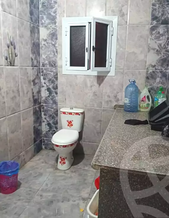 https://aqarmap.com.eg/ar/listing/6679239-for-rent-alexandria-l-jmy-lbytsh