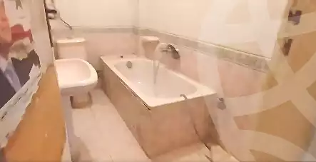 https://aqarmap.com.eg/ar/listing/6679243-for-sale-cairo-el-zaytun-lzytwn-lshrqy