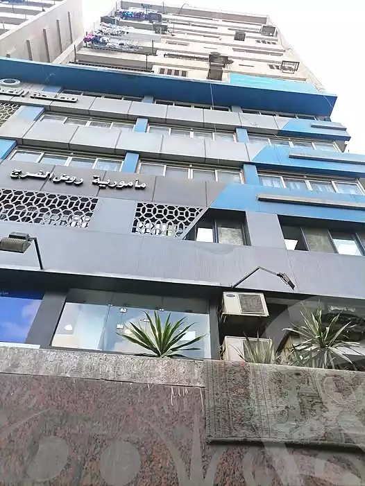 https://aqarmap.com.eg/en/listing/6679244-for-sale-cairo-shoubra