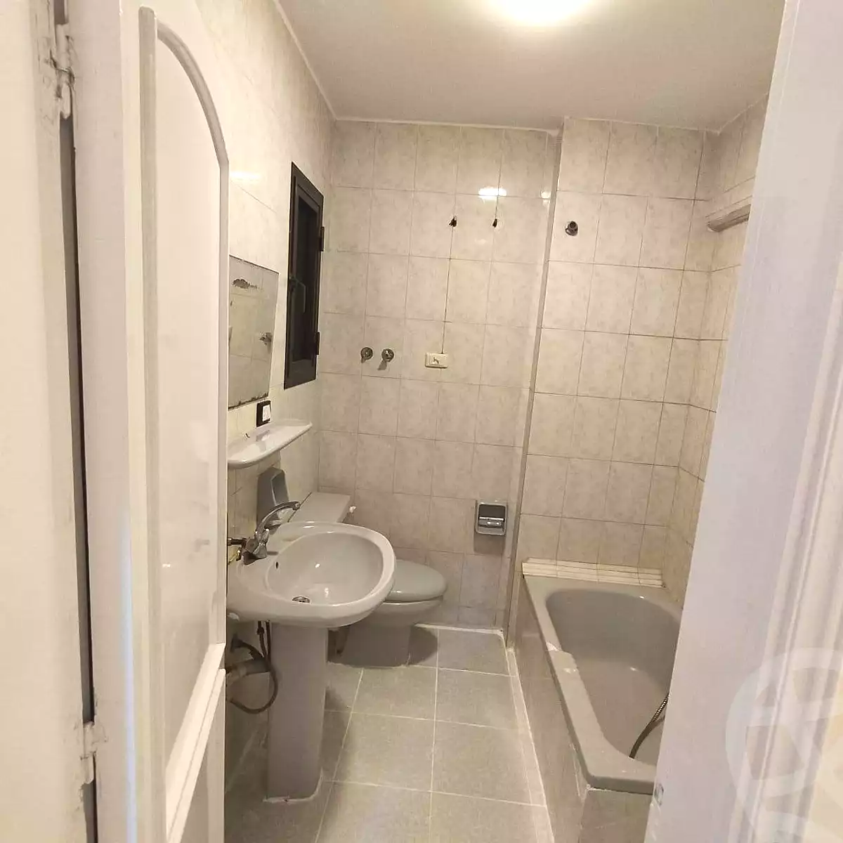 https://aqarmap.com.eg/ar/listing/6679245-for-sale-alexandria-l-jmy-shataa-el-nakheel-street-59