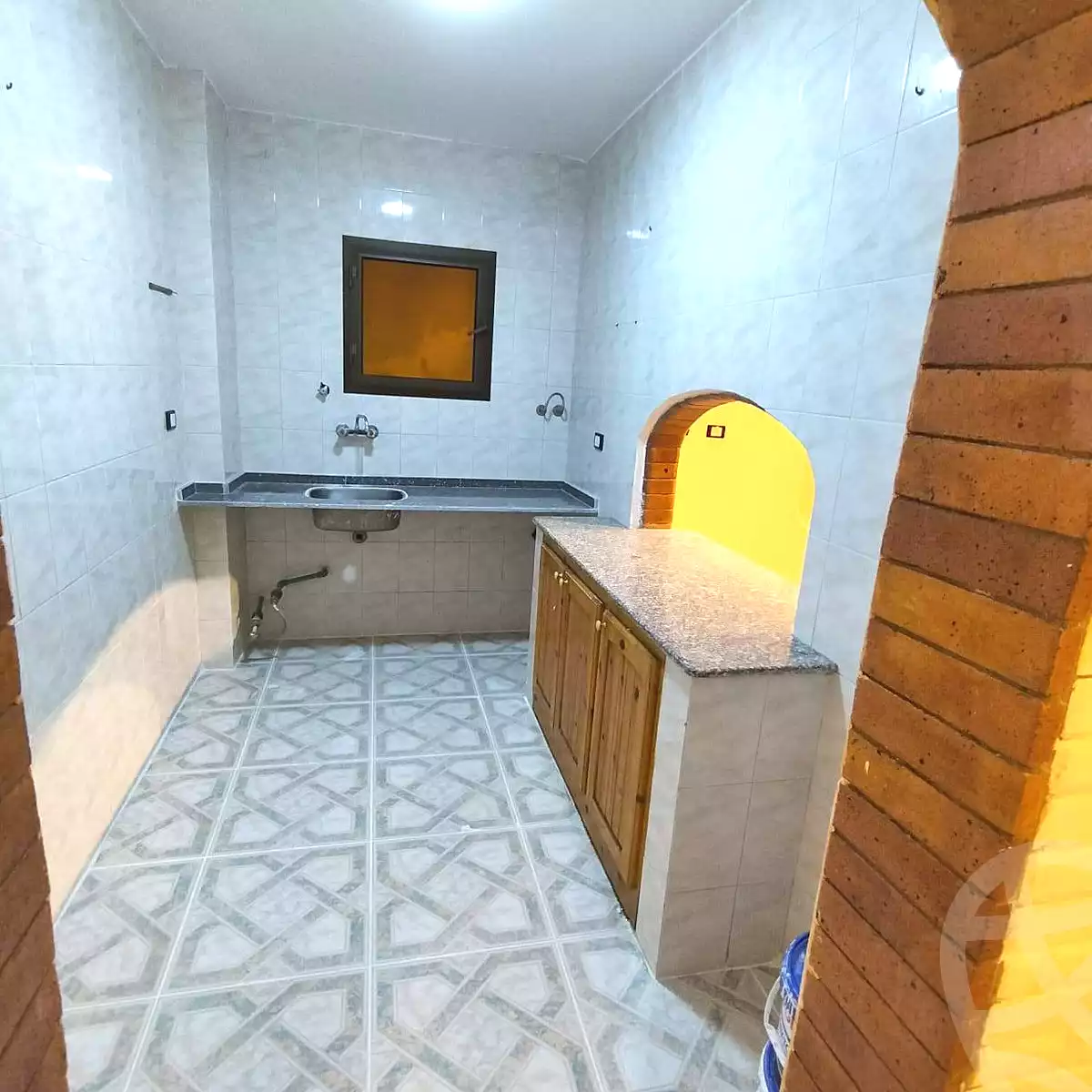 https://aqarmap.com.eg/ar/listing/6679245-for-sale-alexandria-l-jmy-shataa-el-nakheel-street-59