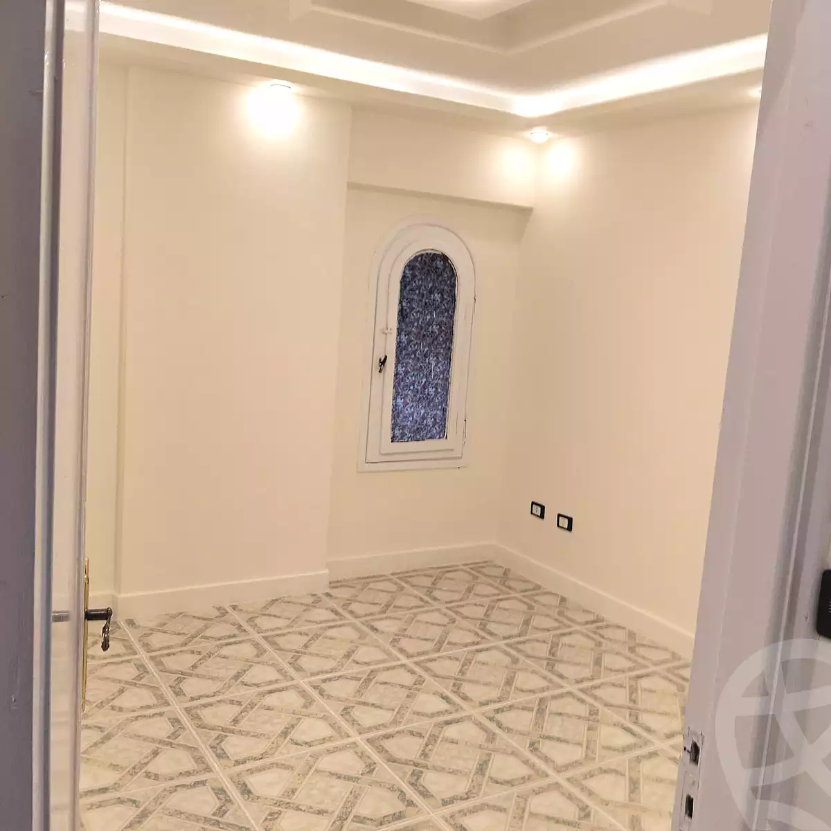 https://aqarmap.com.eg/ar/listing/6679245-for-sale-alexandria-l-jmy-shataa-el-nakheel-street-59