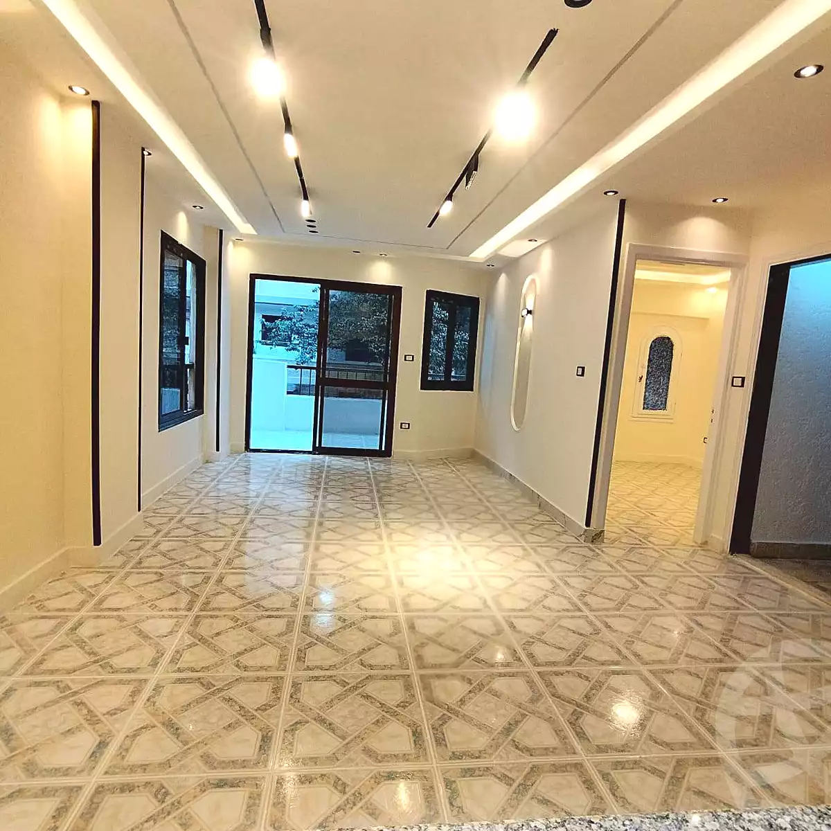 https://aqarmap.com.eg/ar/listing/6679245-for-sale-alexandria-l-jmy-shataa-el-nakheel-street-59