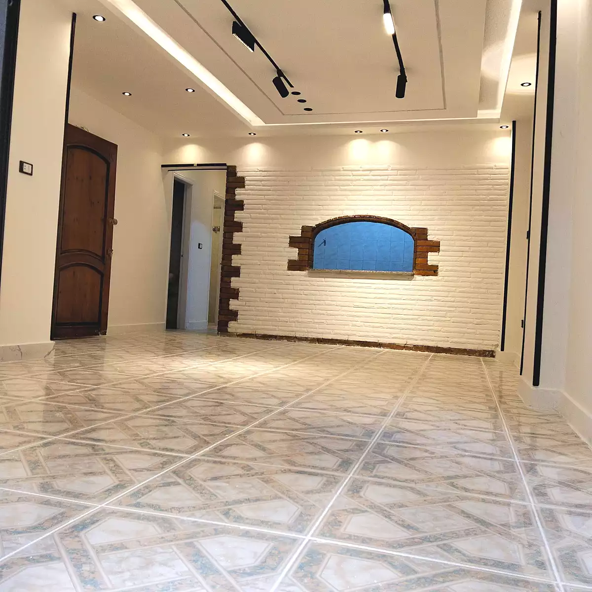 https://aqarmap.com.eg/ar/listing/6679245-for-sale-alexandria-l-jmy-shataa-el-nakheel-street-59