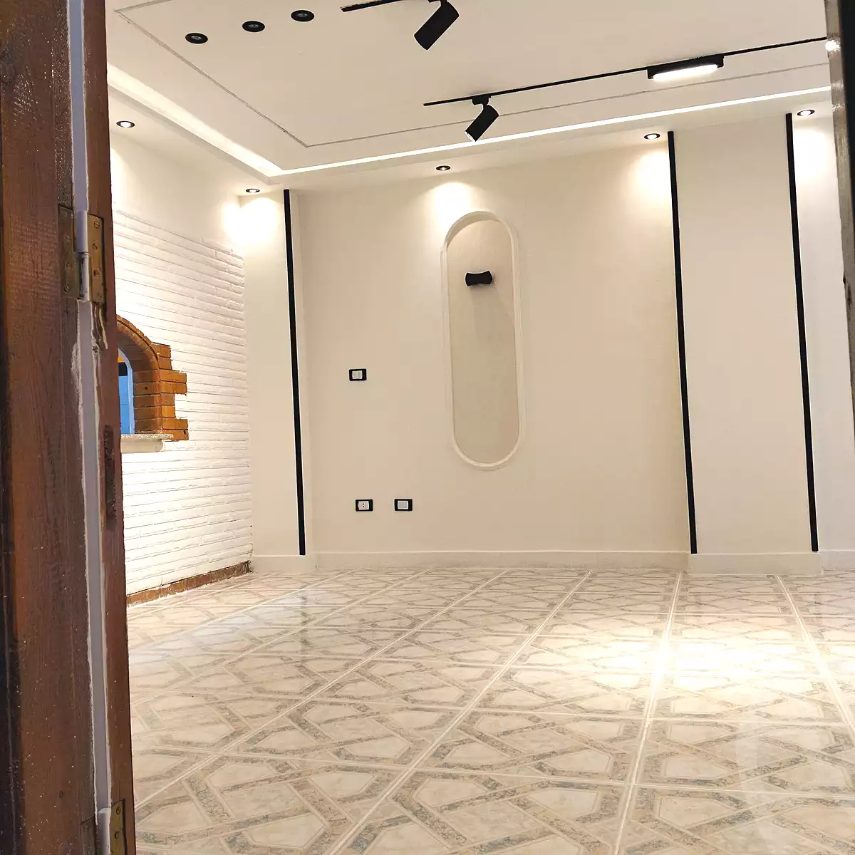 https://aqarmap.com.eg/ar/listing/6679245-for-sale-alexandria-l-jmy-shataa-el-nakheel-street-59
