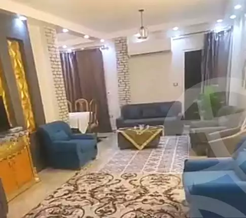 https://aqarmap.com.eg/en/listing/6679267-for-rent-cairo-faisal-el-lebeny