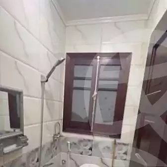 https://aqarmap.com.eg/en/listing/6679269-for-rent-cairo-faisal-el-matbeaa