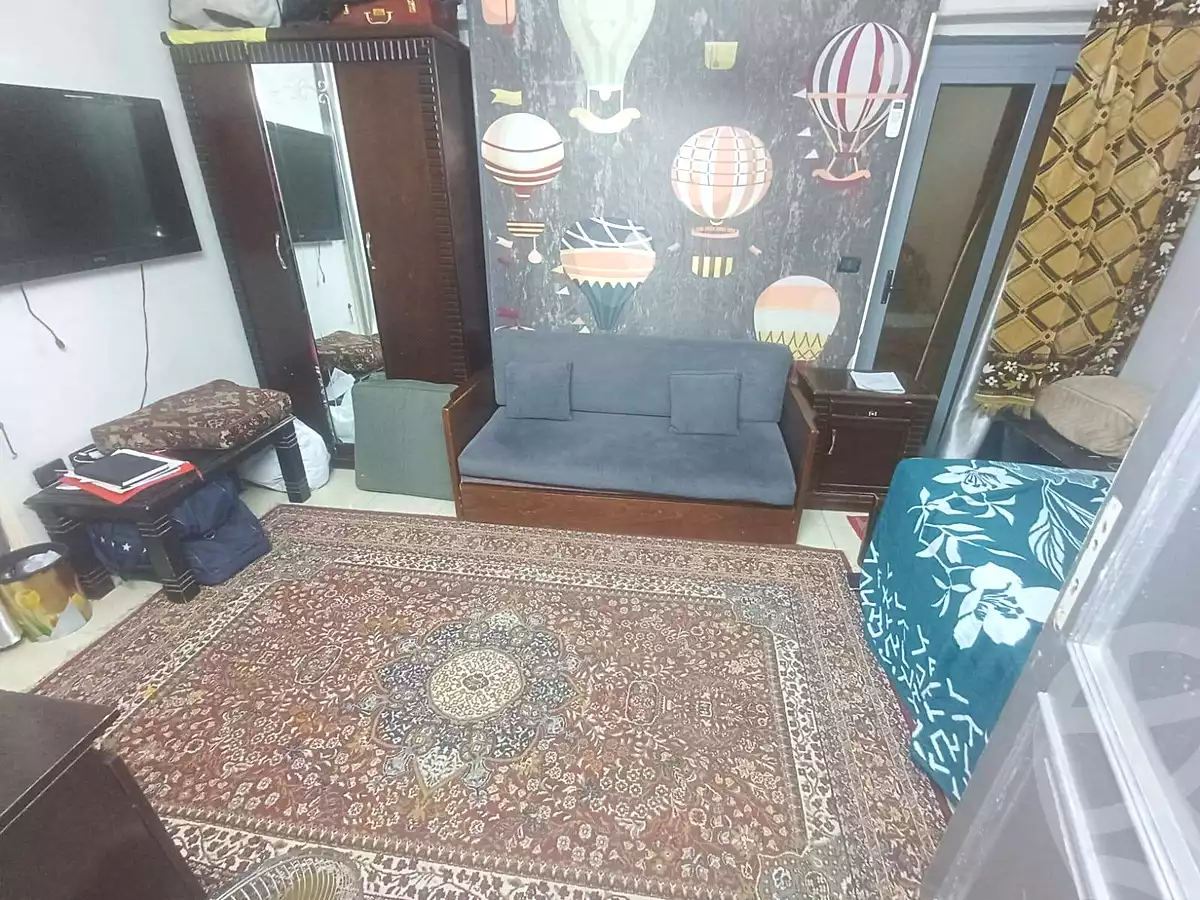 https://aqarmap.com.eg/en/listing/6679287-for-sale-cairo-helwan-hadayek-helwan