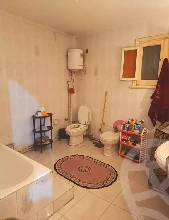 https://aqarmap.com.eg/ar/listing/6679296-for-sale-alexandria-l-jmy-lbytsh-shahr-al-assal-st