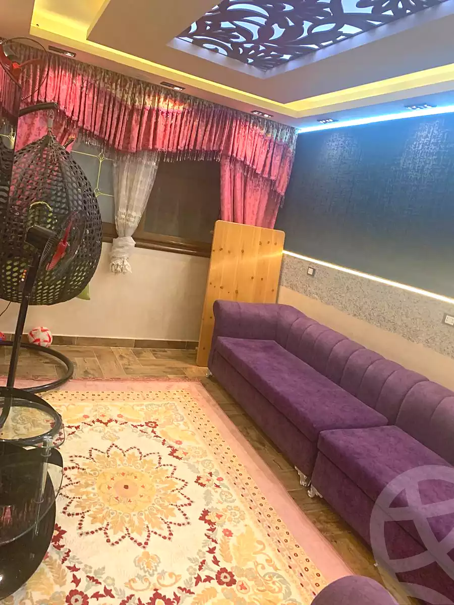 https://aqarmap.com.eg/ar/listing/6679297-for-sale-cairo-el-haram-el-lebeny