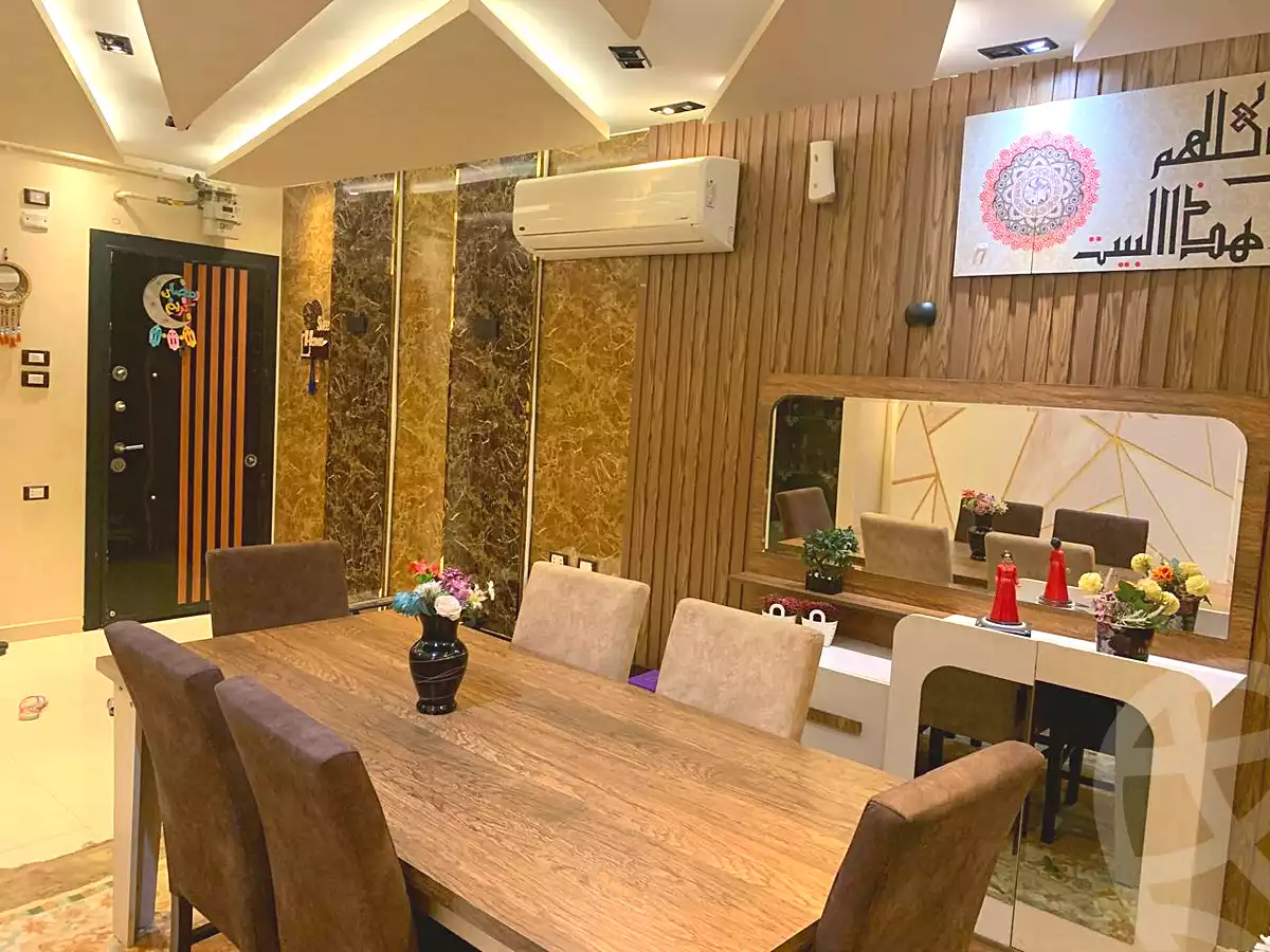 https://aqarmap.com.eg/ar/listing/6679297-for-sale-cairo-el-haram-el-lebeny