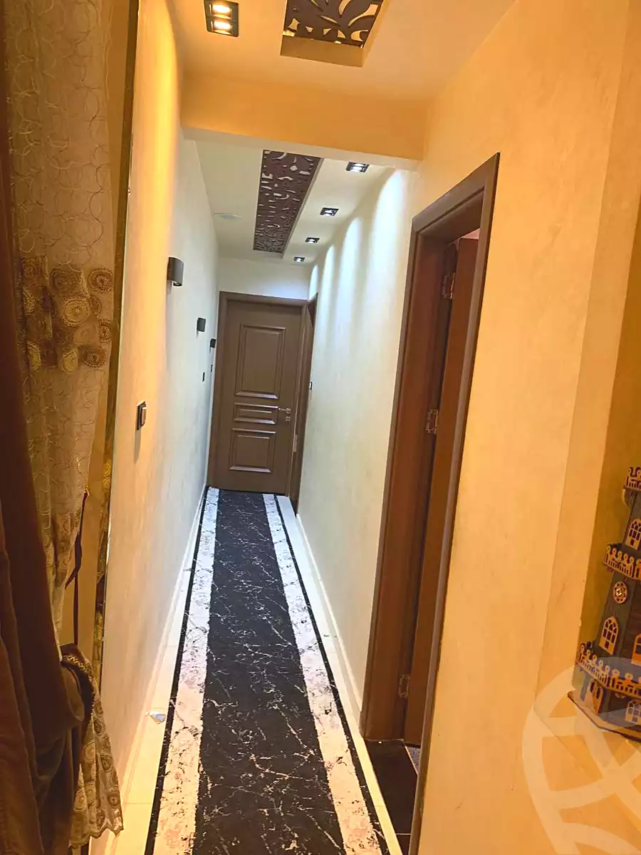 https://aqarmap.com.eg/ar/listing/6679297-for-sale-cairo-el-haram-el-lebeny