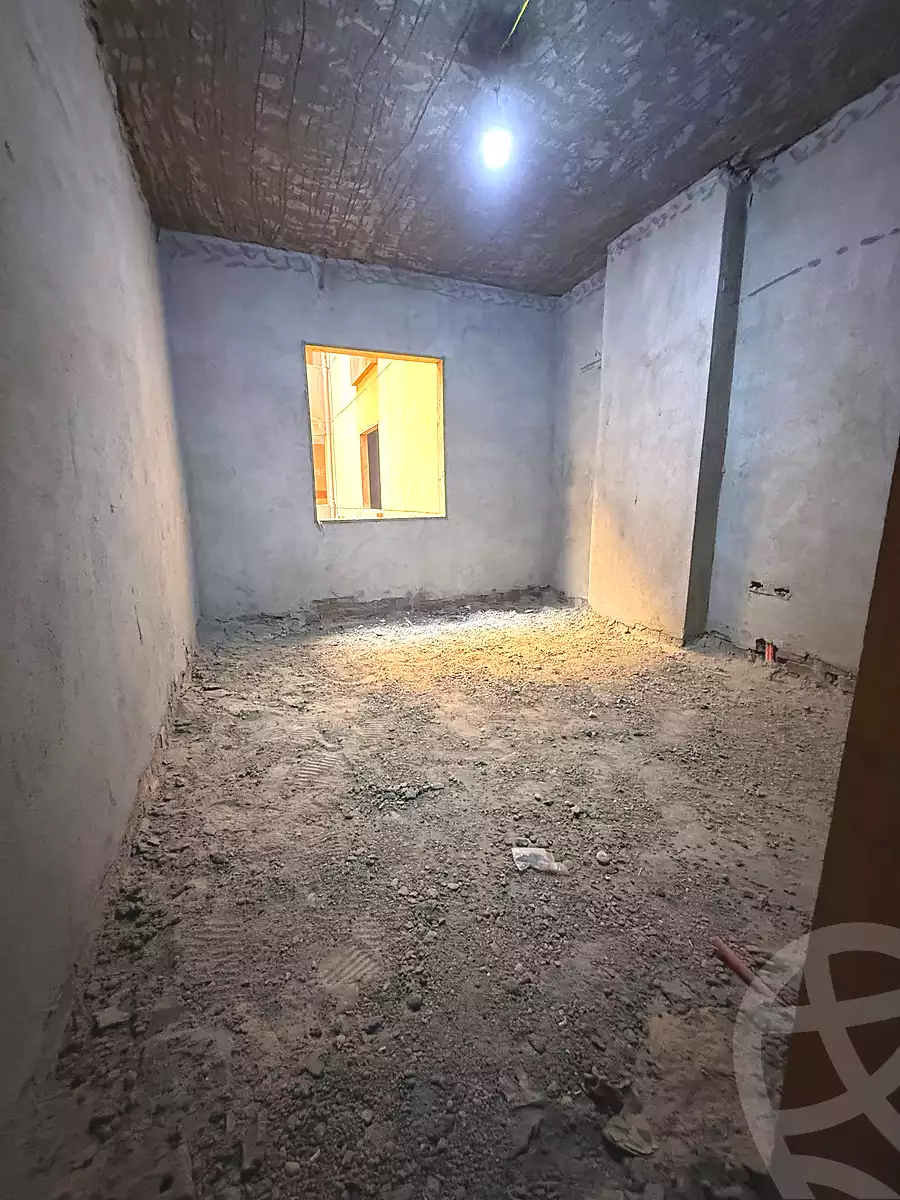 https://aqarmap.com.eg/en/listing/6679301-for-sale-cairo-helwan-sherif-st