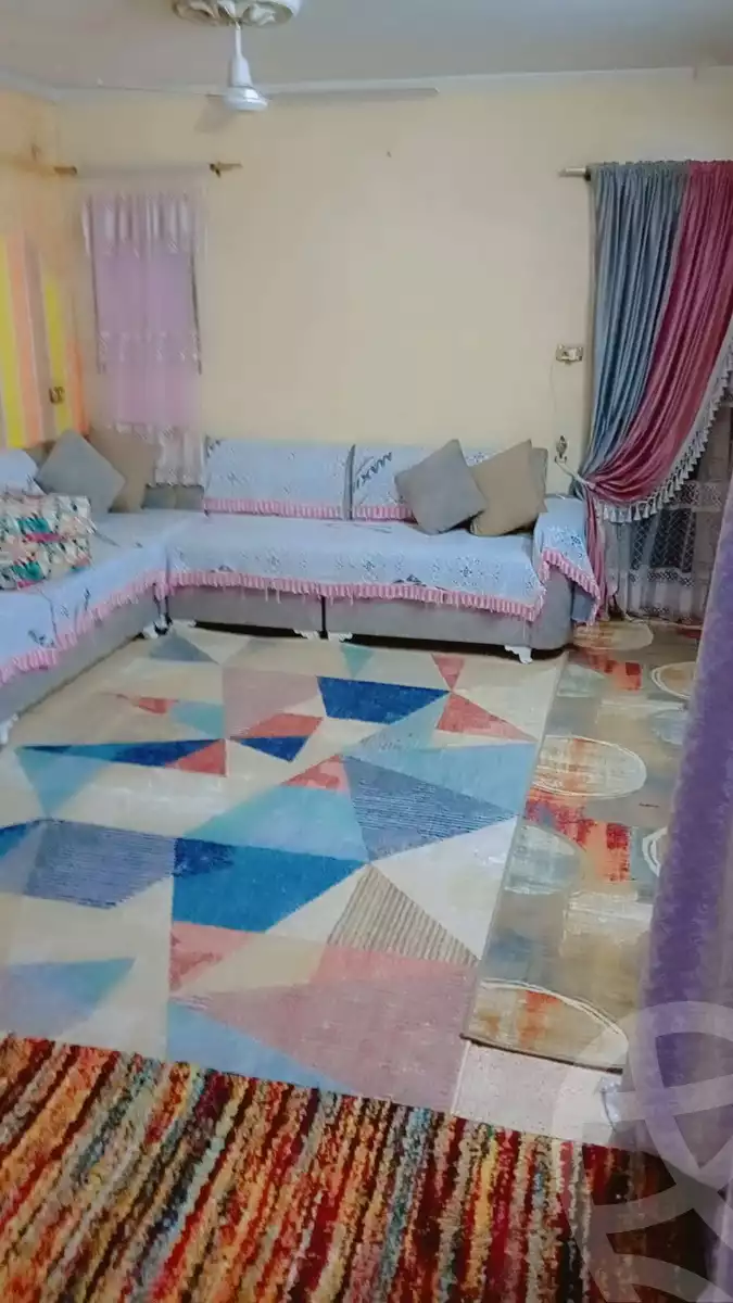 https://aqarmap.com.eg/ar/listing/6679265-for-sale-qalyubia-shubra-el-khaima