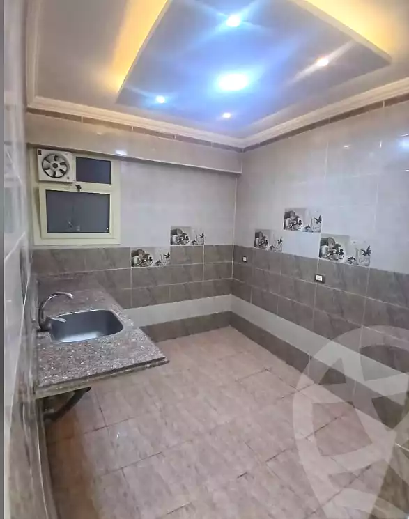 https://aqarmap.com.eg/en/listing/6679310-for-sale-alexandria-l-jmy-lbytsh-mohamed-el-fardi-st