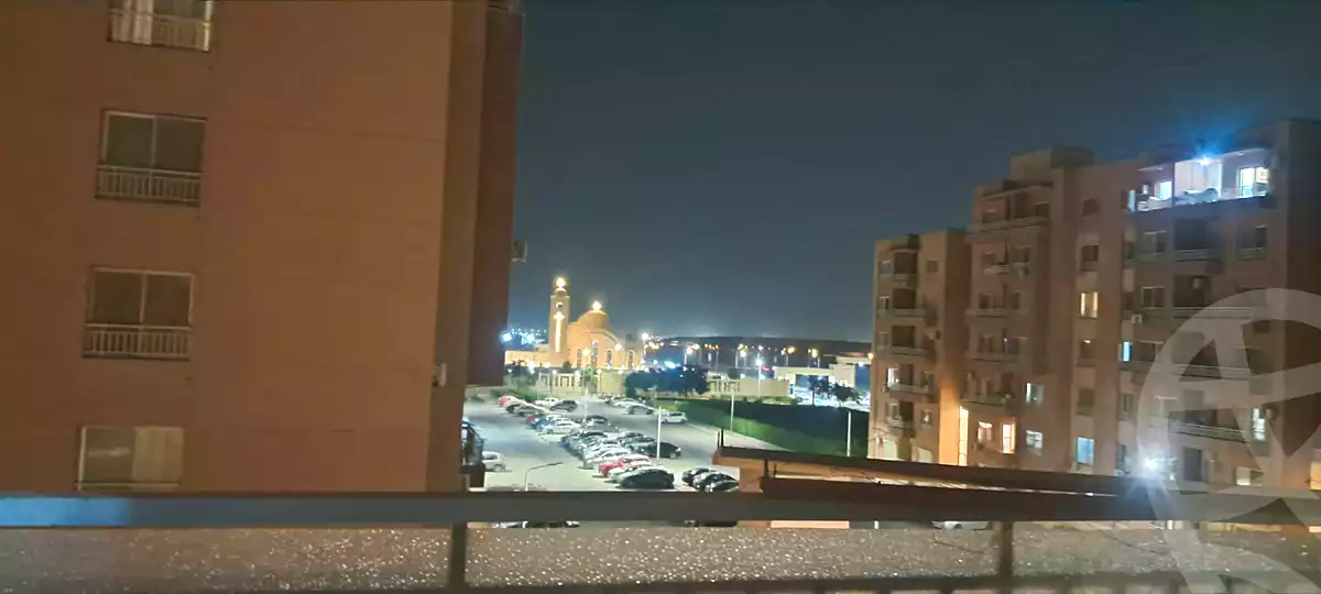 https://aqarmap.com.eg/ar/listing/6679281-for-sale-cairo-el-shorouk-compounds-wesal-city-wesal-residence