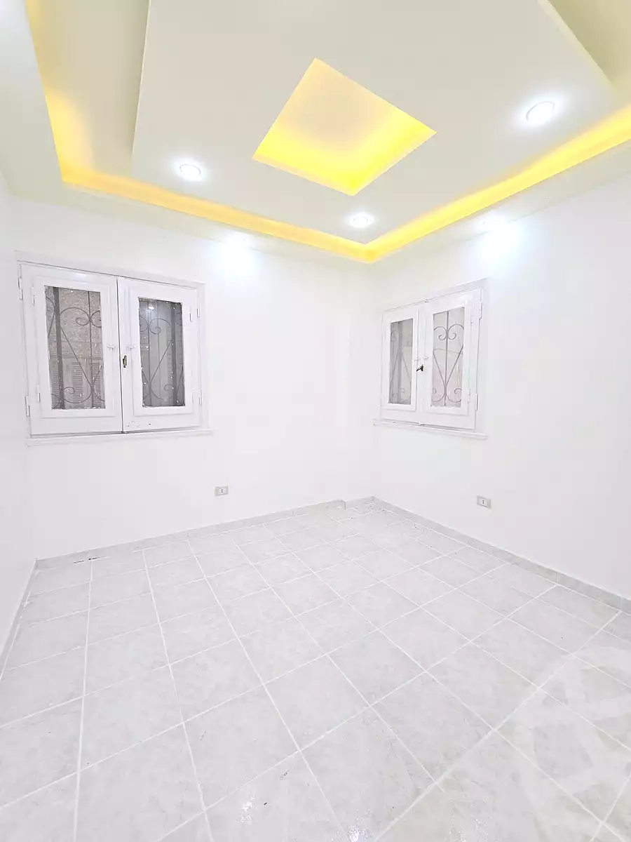 https://aqarmap.com.eg/en/listing/6679308-for-sale-alexandria-l-jmy-shataa-el-nakheel-street-55