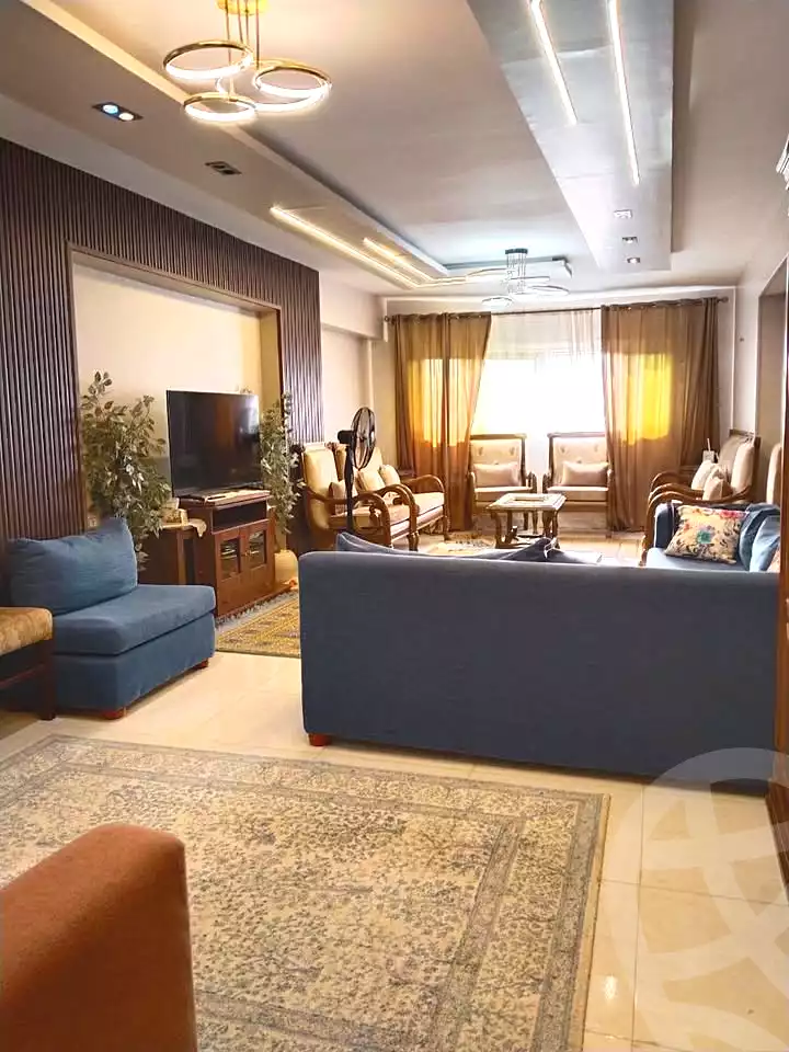 https://aqarmap.com.eg/en/listing/6679339-for-sale-cairo-el-haram-el-talbya-ezz-el-deen-omar-st