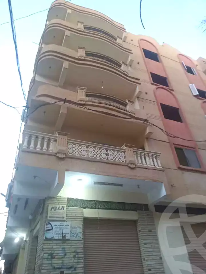 https://aqarmap.com.eg/en/listing/6679313-for-sale-alexandria-l-jmy-el-hanouvel-el-salam-st