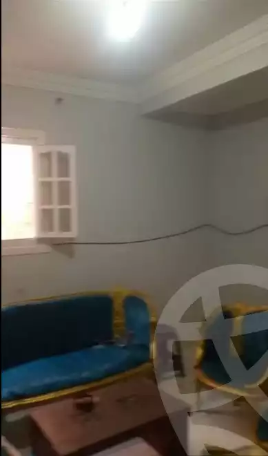 https://aqarmap.com.eg/en/listing/6679349-for-sale-cairo-faisal-el-matbeaa-amr-ibn-al-aas-st