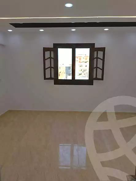 https://aqarmap.com.eg/ar/listing/6679273-for-sale-alexandria-l-jmy-el-hanouvel