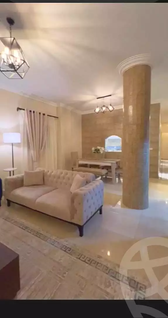 https://aqarmap.com.eg/en/listing/6679323-for-rent-cairo-el-sheikh-zayed-city-el-hay-elsabeaa-lhy-lsb