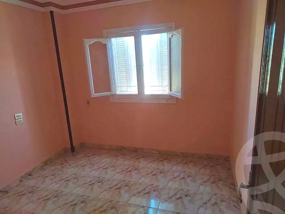 https://aqarmap.com.eg/en/listing/6679354-for-rent-cairo-helwan-sherif-st