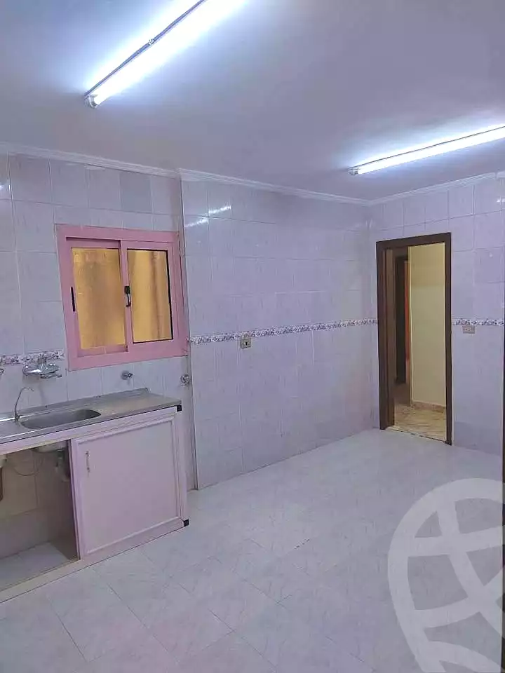 https://aqarmap.com.eg/en/listing/6679354-for-rent-cairo-helwan-sherif-st