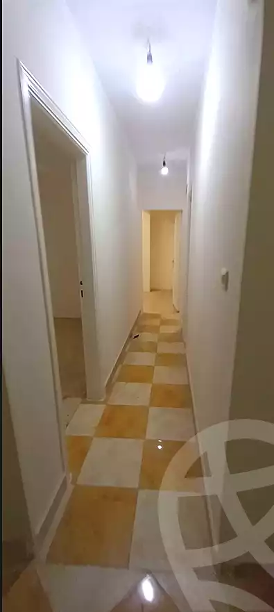 https://aqarmap.com.eg/ar/listing/6679359-for-sale-cairo-el-haram-el-talbya-tersa-st