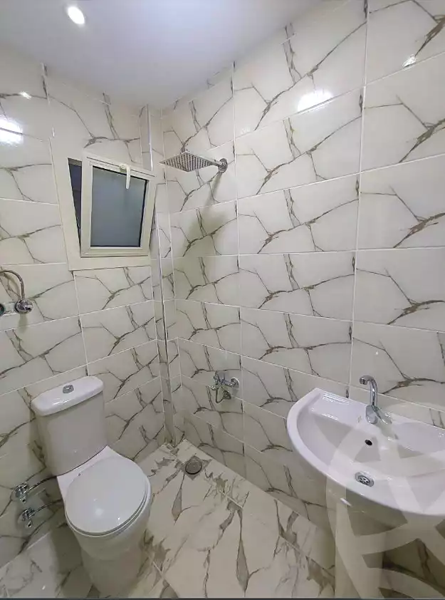 https://aqarmap.com.eg/ar/listing/6679362-for-sale-alexandria-sydy-bshr-sydy-bshr-qbly-cairo-st