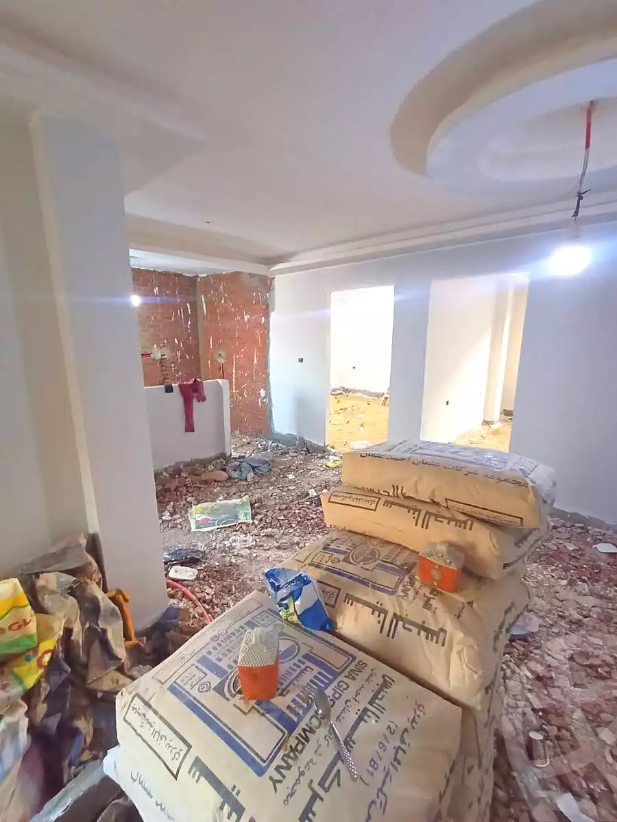 https://aqarmap.com.eg/ar/listing/6679363-for-sale-cairo-helwan-mohamed-sayed-ahmed-st