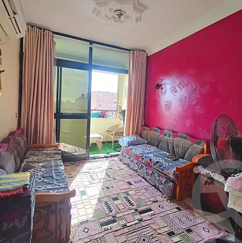 https://aqarmap.com.eg/ar/listing/6679367-for-sale-cairo-ain-shams-ain-shams-el-sharkia-el-eshrein-stt