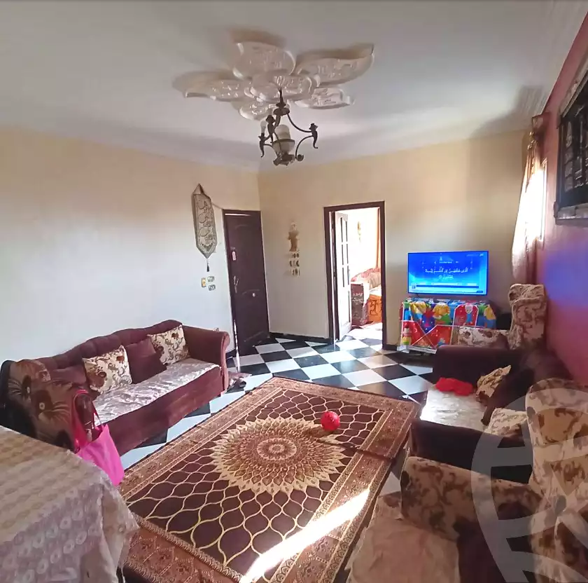 https://aqarmap.com.eg/ar/listing/6679367-for-sale-cairo-ain-shams-ain-shams-el-sharkia-el-eshrein-stt