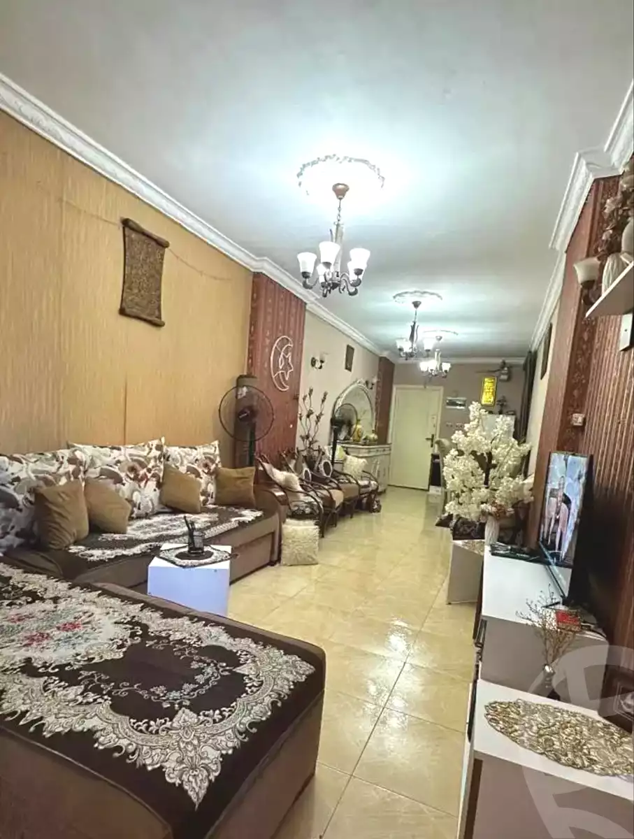 https://aqarmap.com.eg/ar/listing/6679365-for-sale-alexandria-el-asafra-l-sfr-bhry