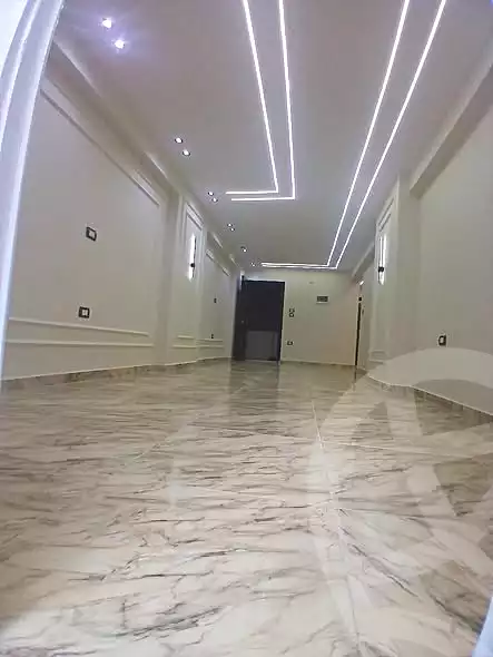 https://aqarmap.com.eg/en/listing/6679384-for-sale-alexandria-l-jmy-lbytsh-mohamed-el-fardi-st