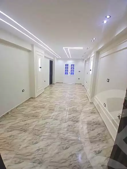 https://aqarmap.com.eg/en/listing/6679384-for-sale-alexandria-l-jmy-lbytsh-mohamed-el-fardi-st
