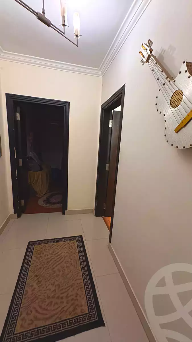 https://aqarmap.com.eg/ar/listing/6679360-for-sale-cairo-6th-of-october-mntq-fr-y-b-6-ktwbr