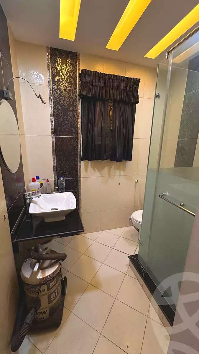https://aqarmap.com.eg/ar/listing/6679360-for-sale-cairo-6th-of-october-mntq-fr-y-b-6-ktwbr