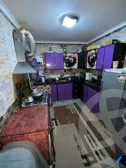 https://aqarmap.com.eg/ar/listing/6679389-for-sale-alexandria-l-jmy-lbytsh