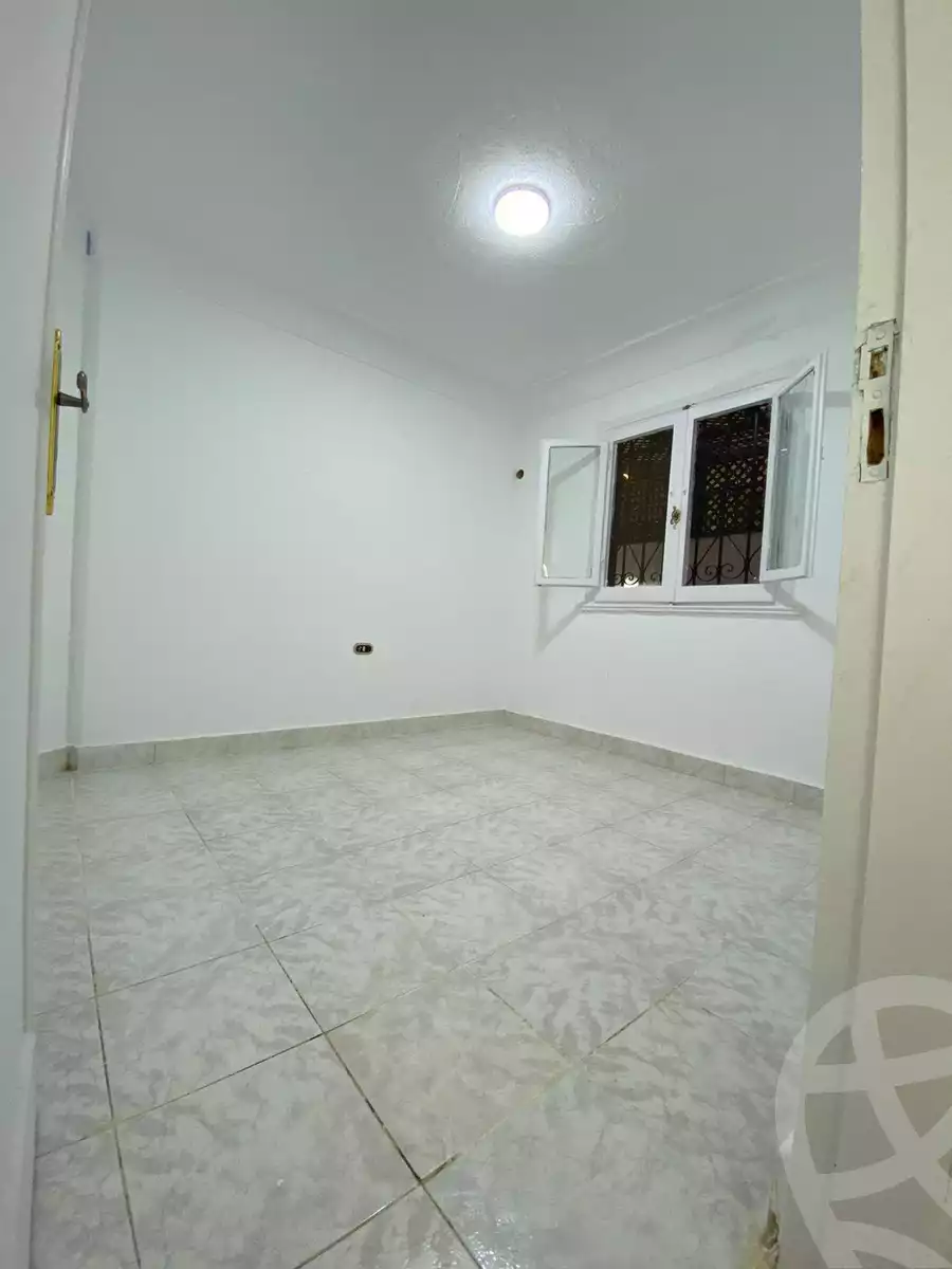 https://aqarmap.com.eg/ar/listing/6679357-for-sale-alexandria-l-jmy-shataa-el-nakheel