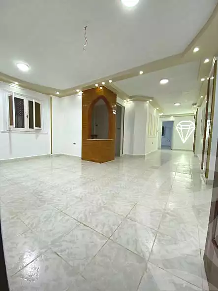 https://aqarmap.com.eg/ar/listing/6679357-for-sale-alexandria-l-jmy-shataa-el-nakheel