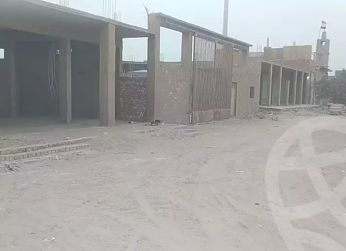https://aqarmap.com.eg/ar/listing/6679397-for-sale-cairo-15th-of-may