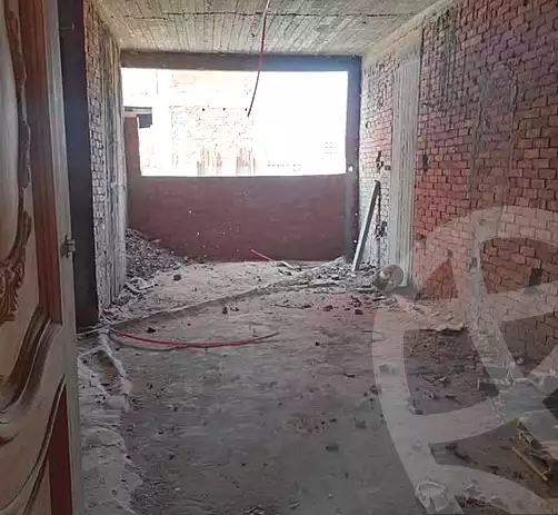 https://aqarmap.com.eg/ar/listing/6679415-for-sale-cairo-el-haram-el-lebeny