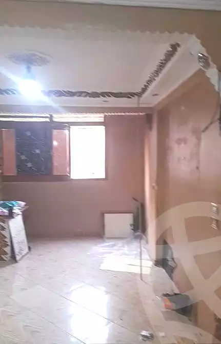 https://aqarmap.com.eg/ar/listing/6679416-for-rent-alexandria-sydy-bshr-sydy-bshr-qbly-mostafa-kamel-st