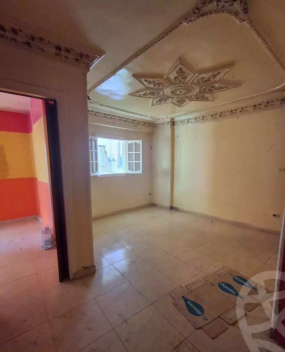 https://aqarmap.com.eg/en/listing/6679439-for-sale-alexandria-bahray-el-anfoshy-al-nadouri-st