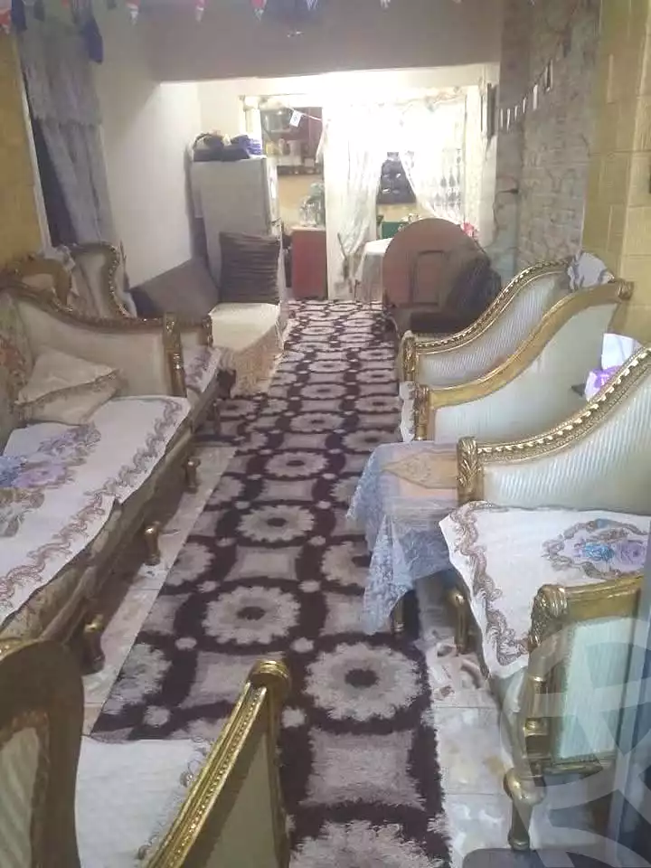 https://aqarmap.com.eg/ar/listing/6679442-for-sale-alexandria-l-jmy-lbytsh-bianchiii-street-11