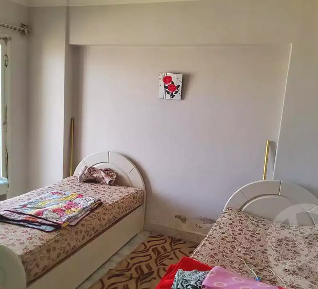 https://aqarmap.com.eg/ar/listing/6679457-for-sale-alexandria-el-montazah-sheraton-towers